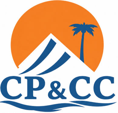 CP & CC